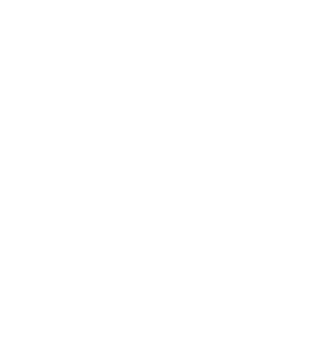 Image is not available